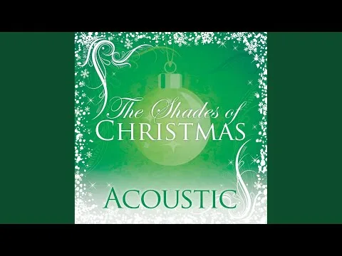 O Come, O Come, Emmanuel by Bethany Dillon video thumbnail