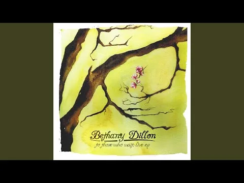 Satisfy by Bethany Dillon video thumbnail