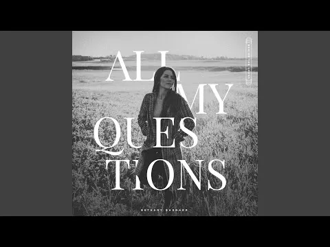 Tears Are Smoke by Bethany Dillon video thumbnail