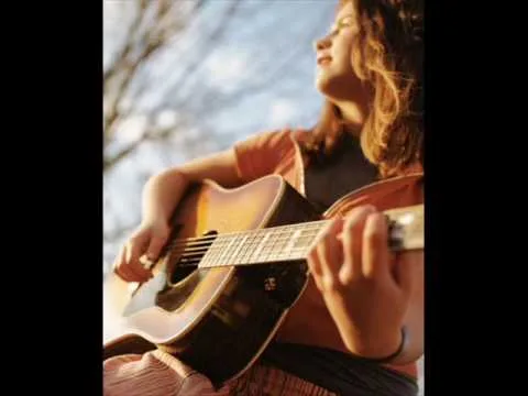 Tell Me by Bethany Dillon video thumbnail
