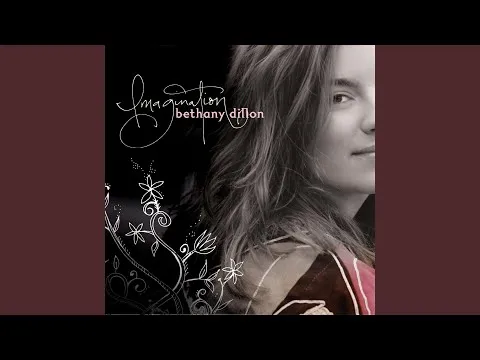 The Way I See You by Bethany Dillon video thumbnail