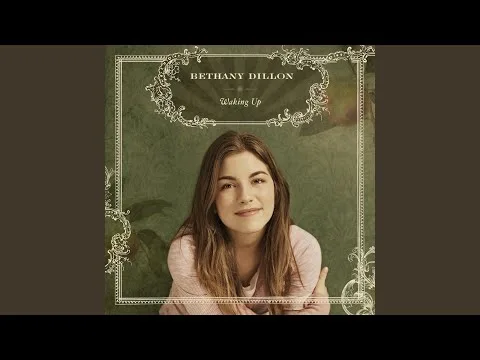 You Are On Our Side by Bethany Dillon video thumbnail