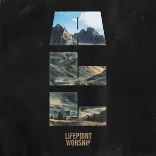 Bethany Worship More Of You