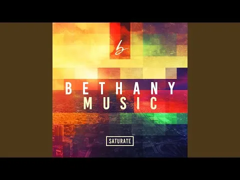 Reason To Dance by Bethany Worship video thumbnail