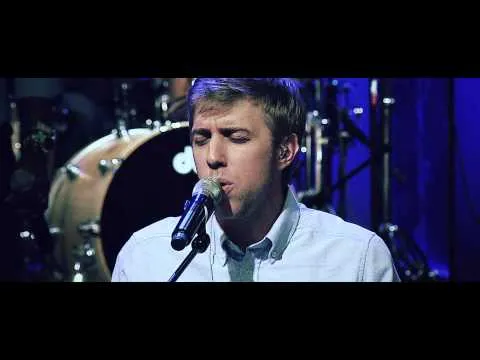 Running To You by Bethany Worship video thumbnail