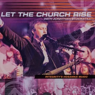 Bethany Worship Unfailing Love