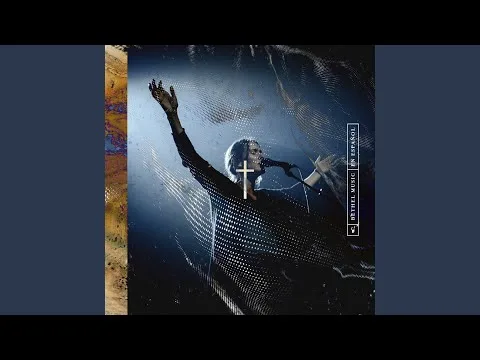 Adorar Sin Cesar by Bethel Music video thumbnail