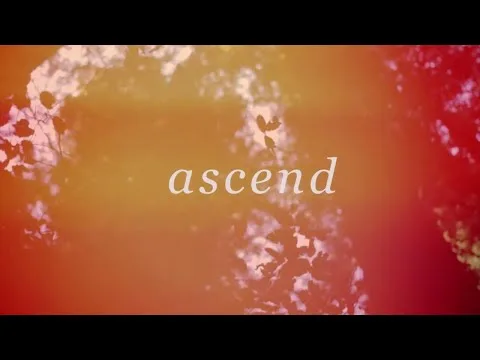 Ascend by Bethel Music video thumbnail