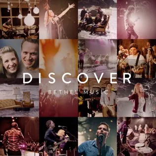 Bethel Music One Thing Remains