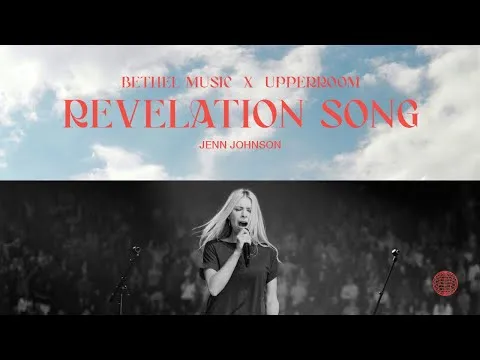 Come Let Us Adore Him by Bethel Music video thumbnail