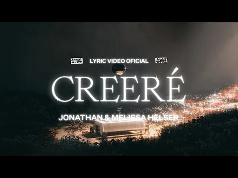 Creere by Bethel Music video thumbnail
