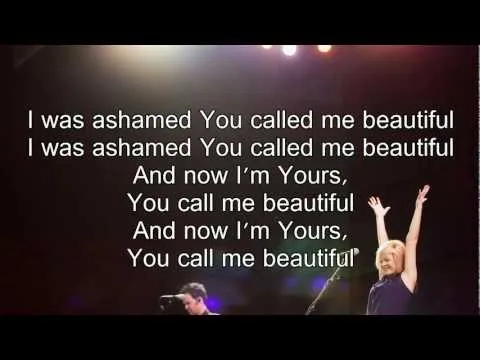 Forever And A Day by Bethel Music video thumbnail