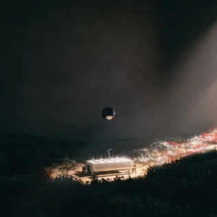 Bethel Music I Believe