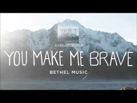 I Belong To You official video thumbnail