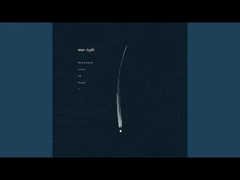 I See the Light by Bethel Music video thumbnail