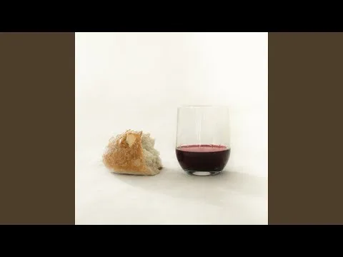 In The Ordinary (Spontaneous) by Bethel Music video thumbnail