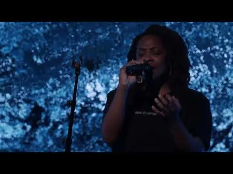 All is For Your Glory by Bethel Music video thumbnail