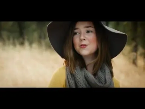 Ever Be official video thumbnail