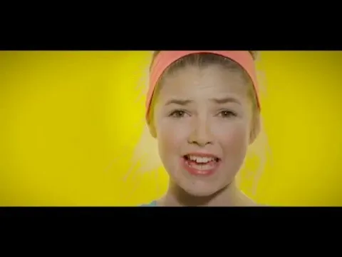 Freedom official video thumbnail