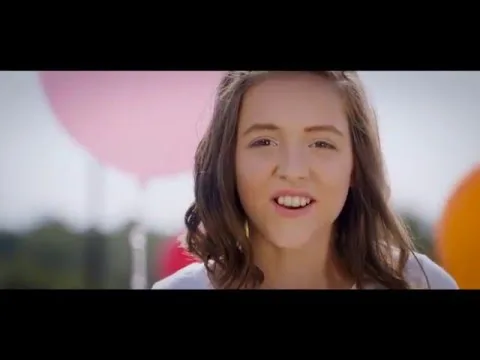 This is What You Do official video thumbnail