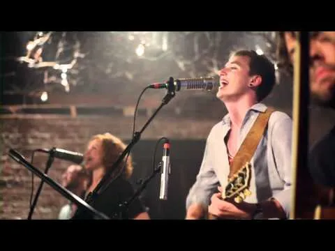 My Dear by Bethel Music video thumbnail