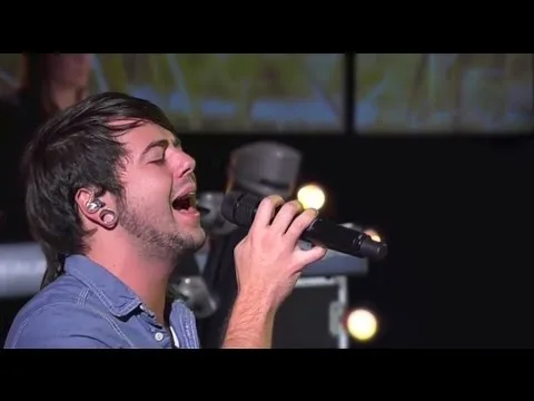 Once and For All by Bethel Music video thumbnail