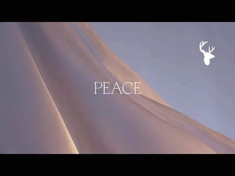 Peace by Bethel Music video thumbnail