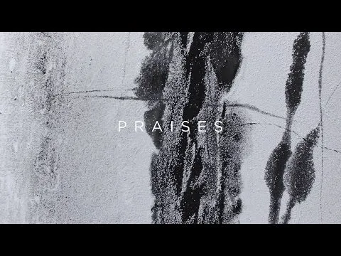 Praises by Bethel Music video thumbnail