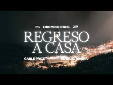 Regreso a Casa by Bethel Music video thumbnail