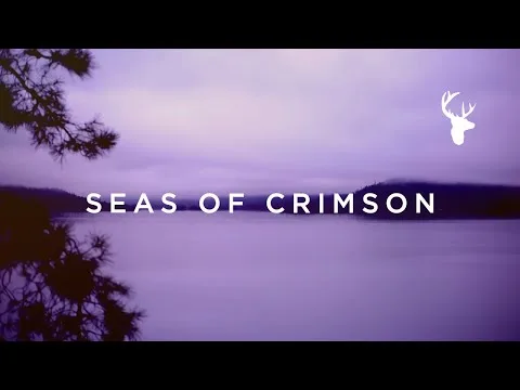 Seas of Crimson by Bethel Music video thumbnail