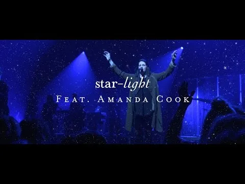 Starlight by Bethel Music video thumbnail