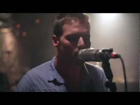 Walk In The Promise by Bethel Music video thumbnail