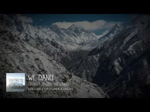 We Dance by Bethel Music video thumbnail