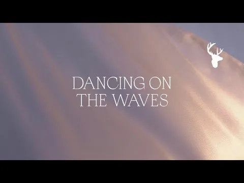 Dancing on the Waves  official video thumbnail