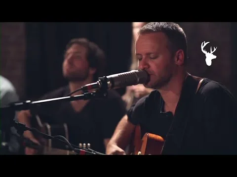 Angels by Bethel Music video thumbnail