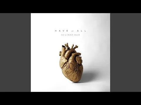 Colors  by Bethel Music video thumbnail