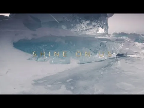 Shine On Us by Bethel Music video thumbnail