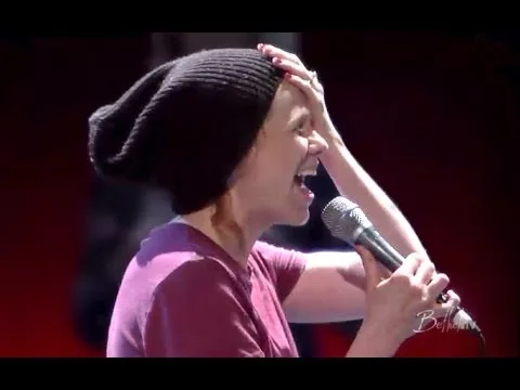 Tip Of My Toes / I Have Found My Joy by Bethel Music video thumbnail