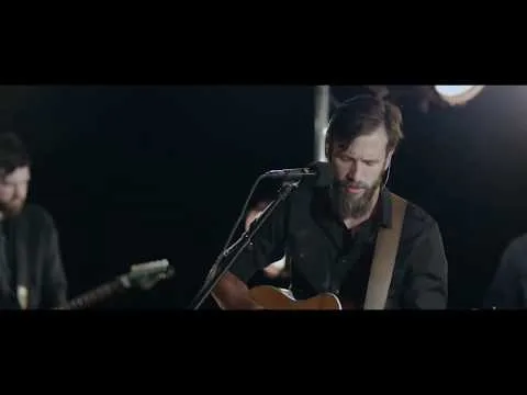 Ya No Soy Esclavo by Bethel Music video thumbnail