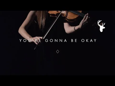 You're Gonna Be Ok by Bethel Music video thumbnail