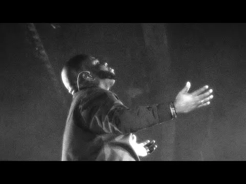 You're Worthy Of My Praise / As The Deer by Bethel Music video thumbnail