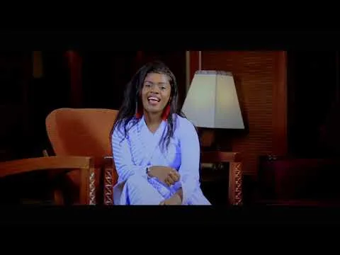 Public Opinion(Muingi) by Betty Bayo video thumbnail