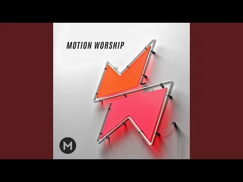 Beyond The Limit by Motion Worship video thumbnail