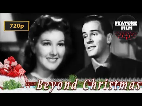 Beyond Tomorrow official video thumbnail