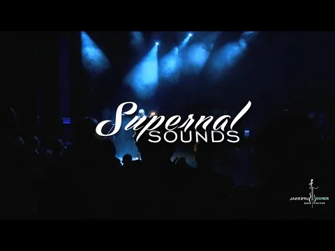 The Lord's Prayer official video thumbnail