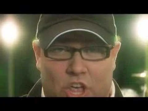 Every Time I Breathe by Big Daddy Weave video thumbnail