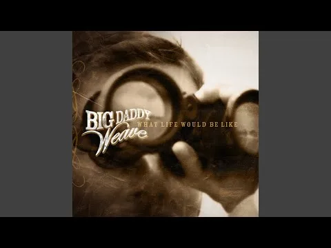 Falling Into You by Big Daddy Weave video thumbnail