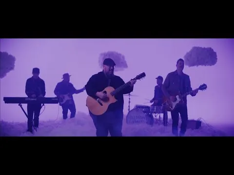 Heaven Changes Everything by Big Daddy Weave video thumbnail