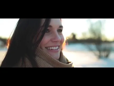 Jesus I Believe official video thumbnail