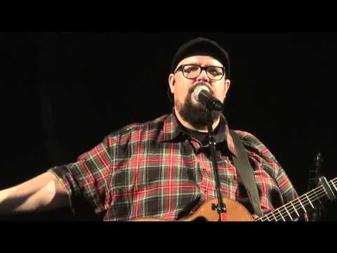 One Thing Remains by Big Daddy Weave video thumbnail